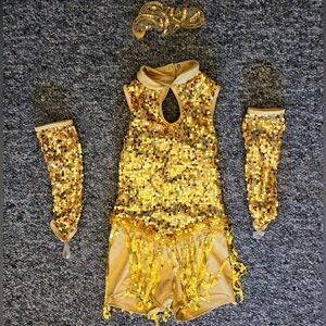 Weissman RN 64830 MC